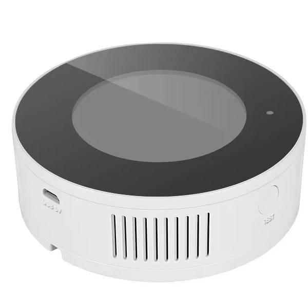 ga1 (1)