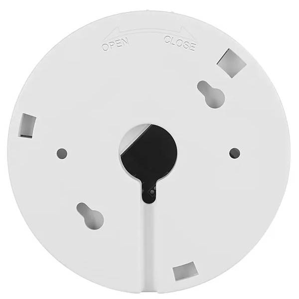 ga1 (2)