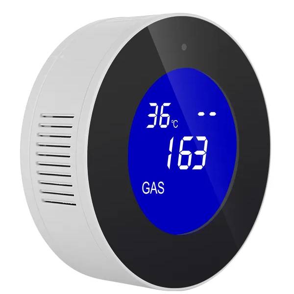 ga1