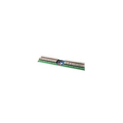 NQ-IOM3-ORM-64DO