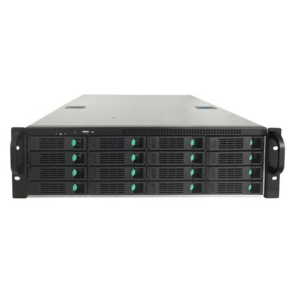nvr2.2