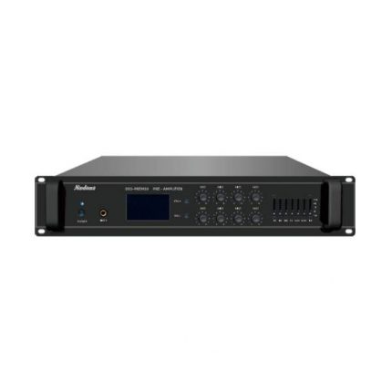 DSS-PREM10