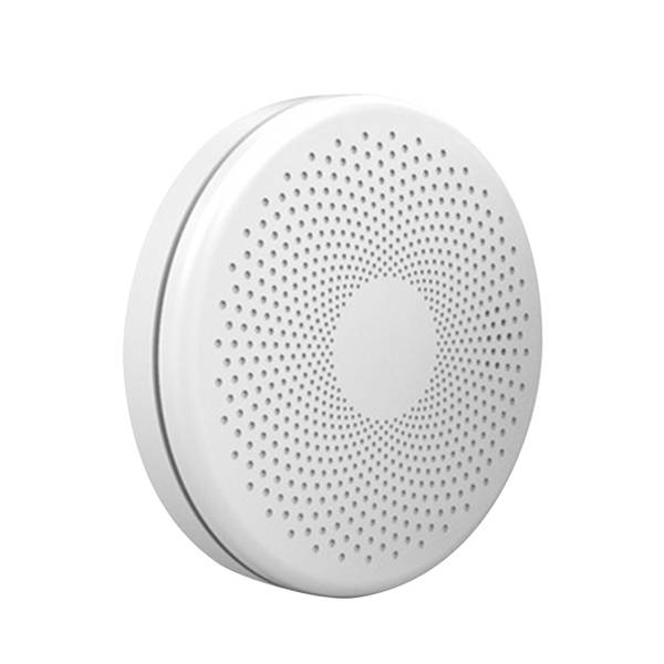 sd2