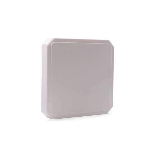 uhf3