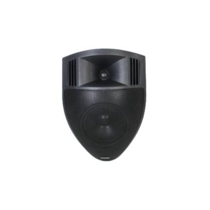 SP-WC540B