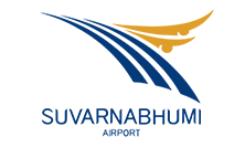 suvarna 2