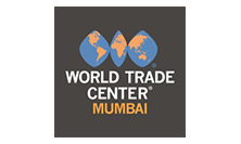 wtc logo