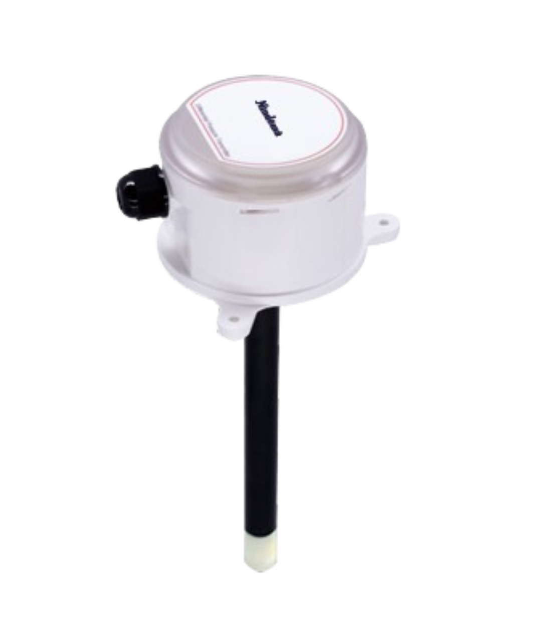Air Velocity Transmitter 500 Series