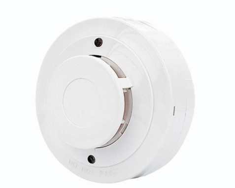 1007_N.HD-DE504-(2W-4W)