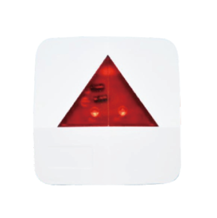 Remote Led Indicator N.RL-DE01