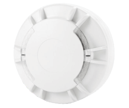 1007_N.SD-DE605-(2W-4W-4R)