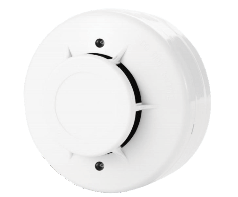 1007_N.SD-DE606-(2W-4W-R)