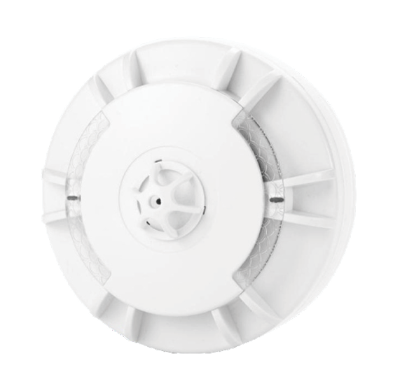 1007_N.SHD-DE605-(2W-4W-R)