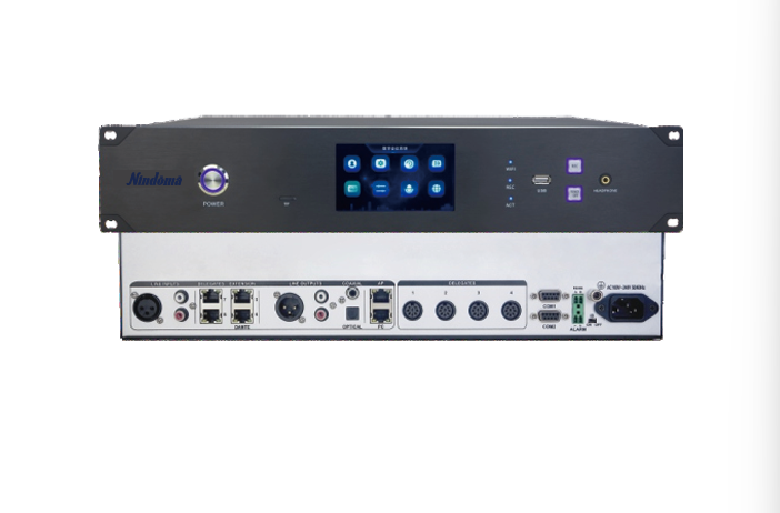 1008_NLC-5800EM