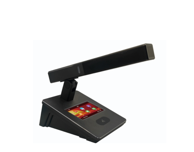 1008_NLC-8000(C-D)
