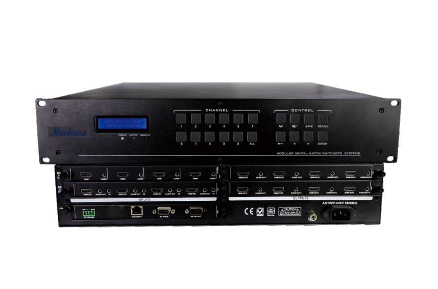 1008_NLC-8000MX