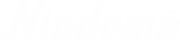 Logo Putih